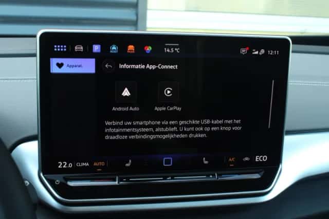 Volkswagen ID.4 (2026) thumbnail 30