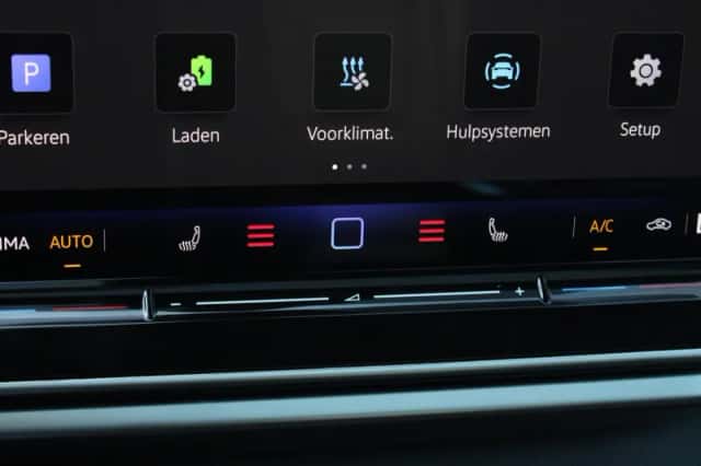 Volkswagen ID.4 (2026) thumbnail 34