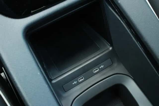 Volkswagen ID.4 (2026) thumbnail 35