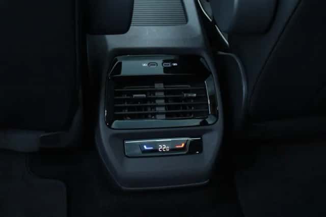Volkswagen ID.4 (2026) thumbnail 39