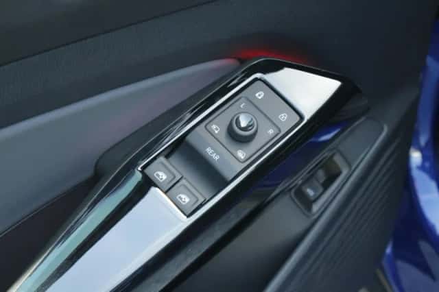 Volkswagen ID.4 (2026) thumbnail 42