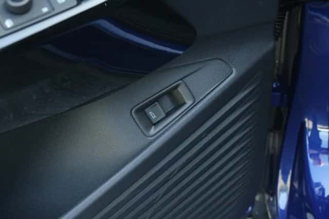 Volkswagen ID.4 (2026) thumbnail 43