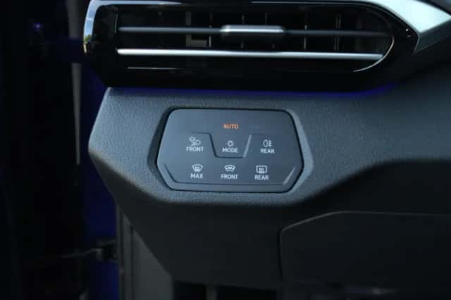 Volkswagen ID.4 (2026) thumbnail 44