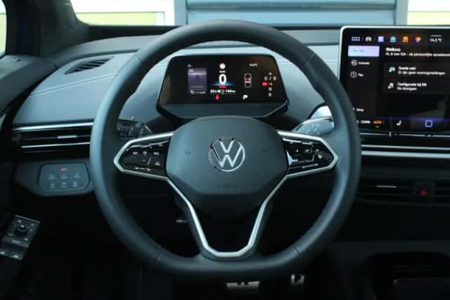 Volkswagen ID.4 (2026) thumbnail 45