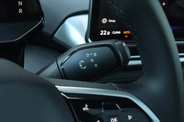 Volkswagen ID.4 (2026) thumbnail 46