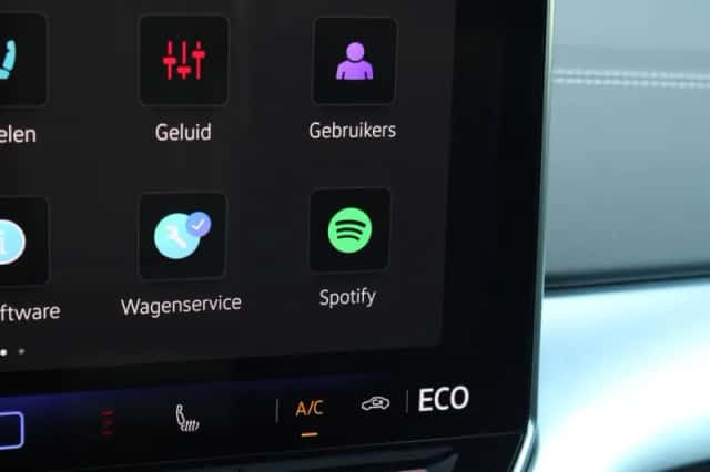 Volkswagen ID.4 (2026) thumbnail 47