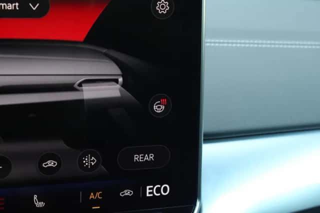 Volkswagen ID.4 (2026) thumbnail 48