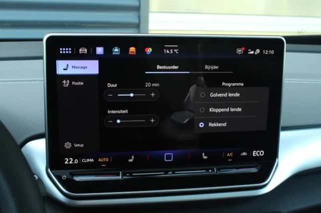 Volkswagen ID.4 (2026) thumbnail 49