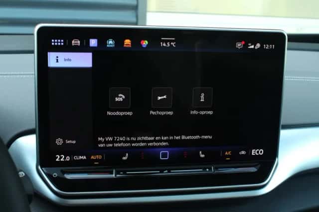 Volkswagen ID.4 (2026) thumbnail 50