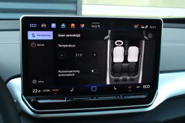 Volkswagen ID.4 (2026) thumbnail 51