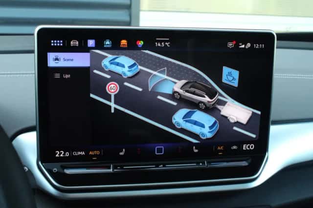 Volkswagen ID.4 (2026) thumbnail 52