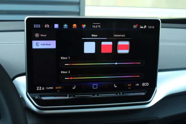 Volkswagen ID.4 (2026) thumbnail 54