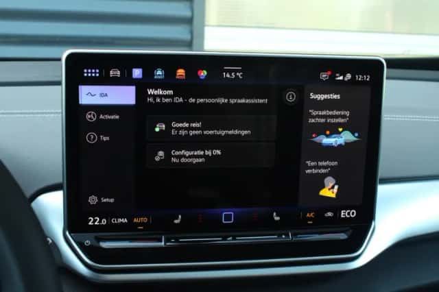Volkswagen ID.4 (2026) thumbnail 56