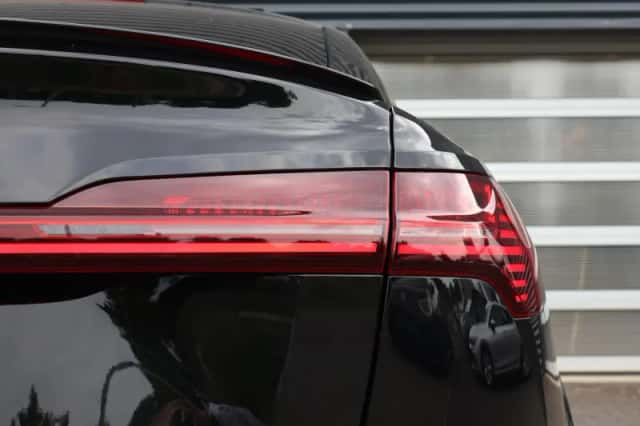 Audi e-tron (2020) thumbnail 45