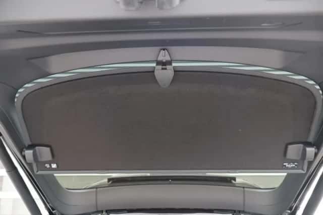 Audi e-tron (2020) thumbnail 48