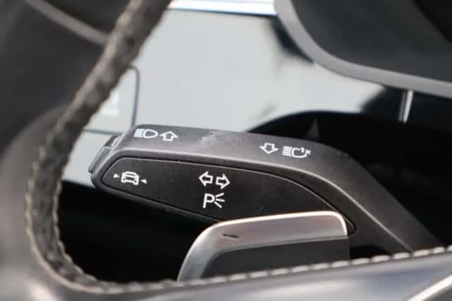 Audi e-tron (2020) thumbnail 54