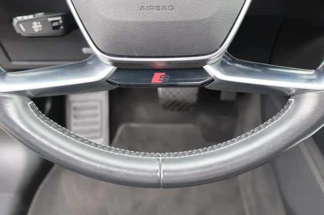 Audi e-tron (2020) thumbnail 56