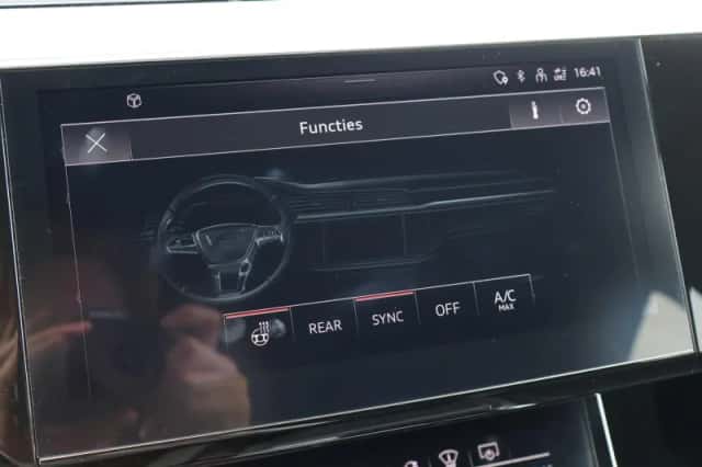 Audi e-tron (2020) thumbnail 64