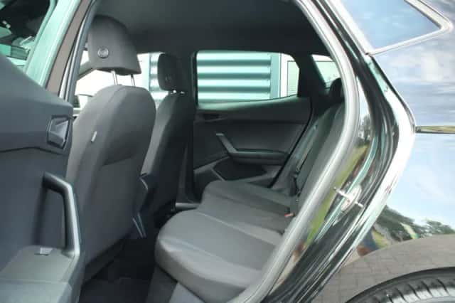 SEAT Ibiza (2021) thumbnail 20