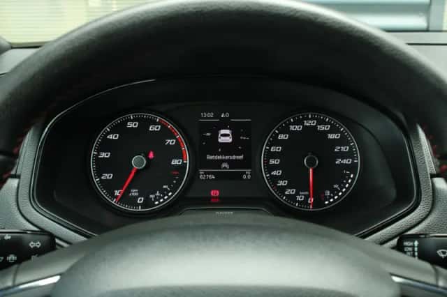 SEAT Ibiza (2021) thumbnail 23