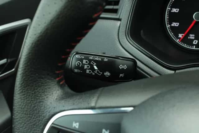 SEAT Ibiza (2021) thumbnail 24