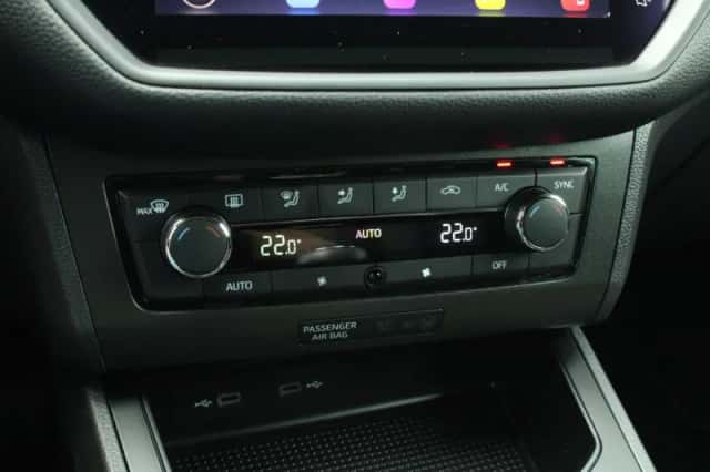 SEAT Ibiza (2021) thumbnail 30