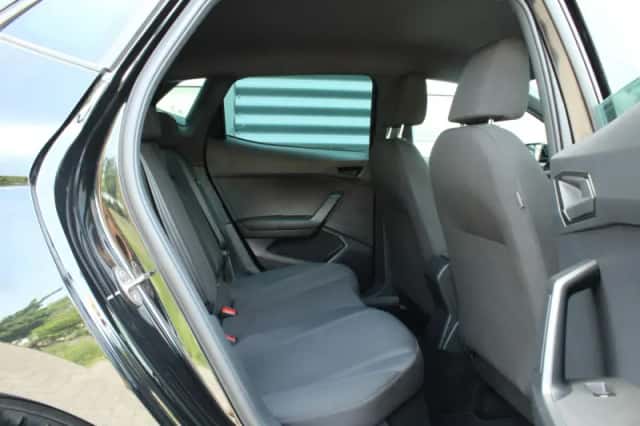 SEAT Ibiza (2021) thumbnail 33