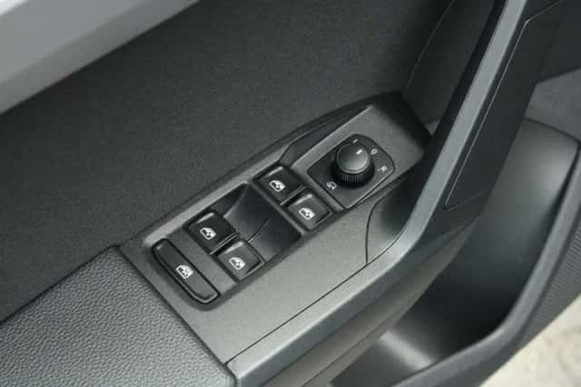 SEAT Ibiza (2021) thumbnail 36