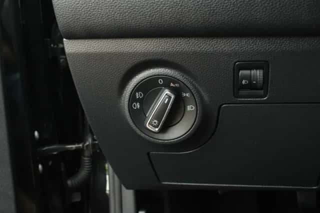 SEAT Ibiza (2021) thumbnail 37