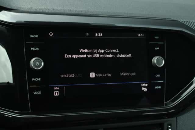 Volkswagen T-Cross (2019) thumbnail 27