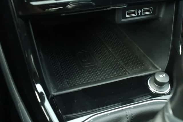 Volkswagen T-Cross (2019) thumbnail 29