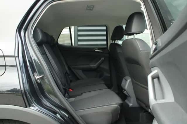 Volkswagen T-Cross (2019) thumbnail 33
