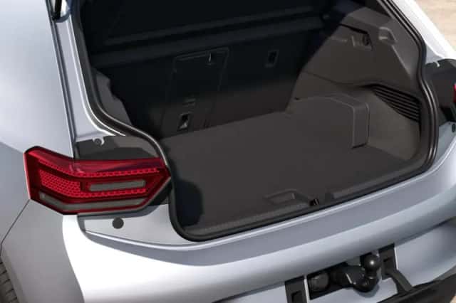 Volkswagen ID.3 (2026) thumbnail 11