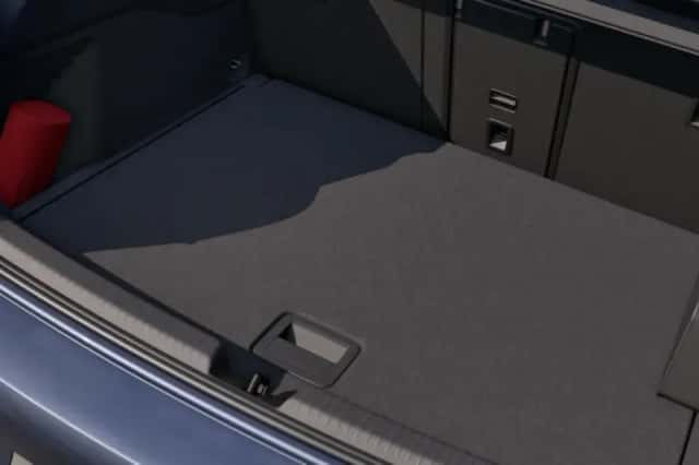 Volkswagen ID.3 (2026) thumbnail 14