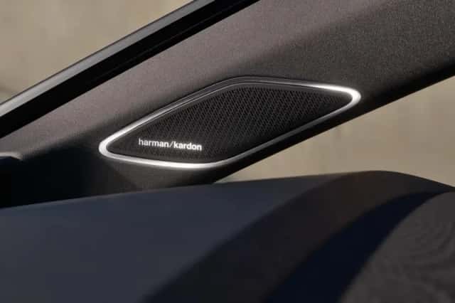 Volkswagen ID.3 (2026) thumbnail 15