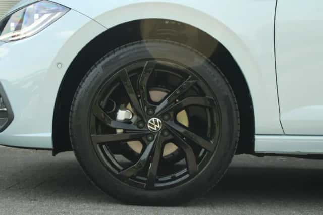 Volkswagen Polo (2026) thumbnail 13