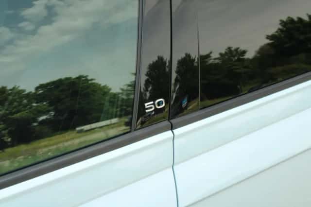 Volkswagen Polo (2026) thumbnail 14