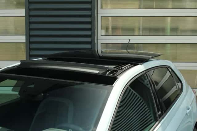 Volkswagen Polo (2026) thumbnail 15