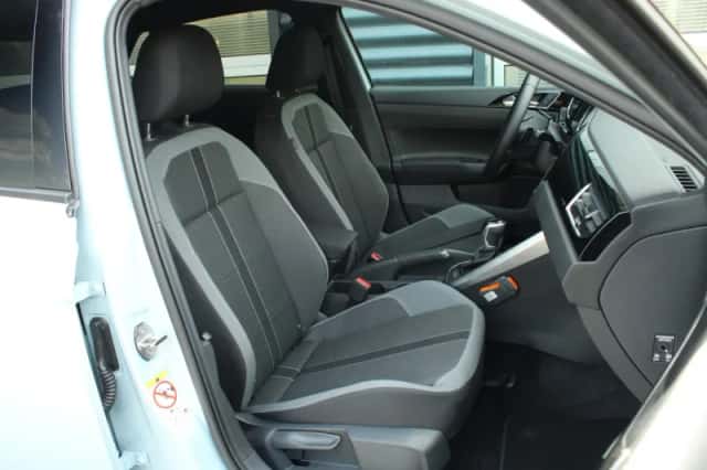 Volkswagen Polo (2026) thumbnail 16
