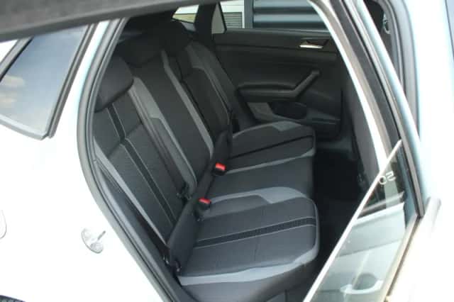 Volkswagen Polo (2026) thumbnail 17