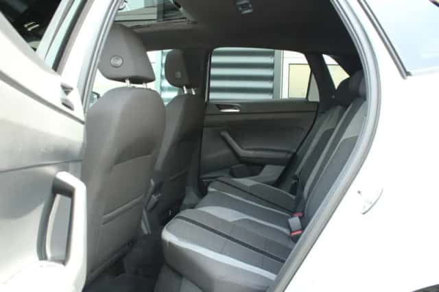 Volkswagen Polo (2026) thumbnail 19