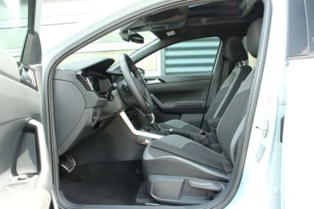 Volkswagen Polo (2026) thumbnail 20