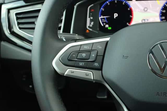 Volkswagen Polo (2026) thumbnail 23