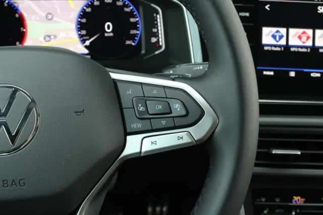 Volkswagen Polo (2026) thumbnail 24