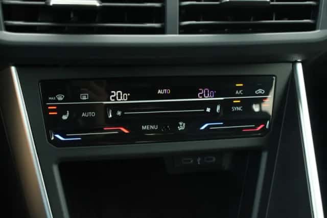 Volkswagen Polo (2026) thumbnail 28