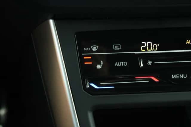 Volkswagen Polo (2026) thumbnail 29