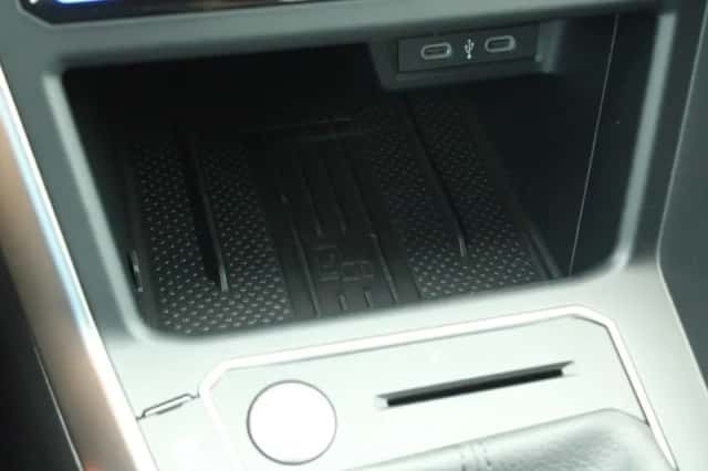 Volkswagen Polo (2026) thumbnail 30