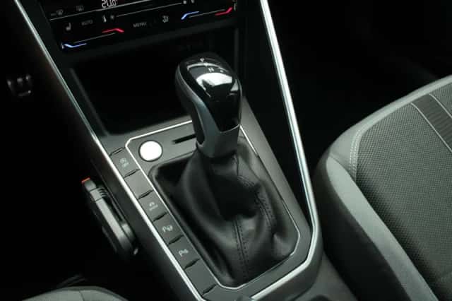 Volkswagen Polo (2026) thumbnail 31