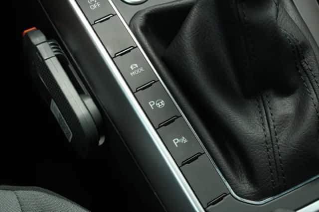 Volkswagen Polo (2026) thumbnail 32