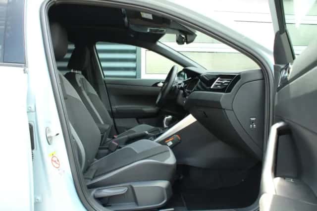 Volkswagen Polo (2026) thumbnail 33